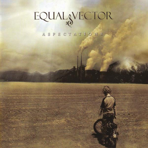 Equal Vector - Aspectations