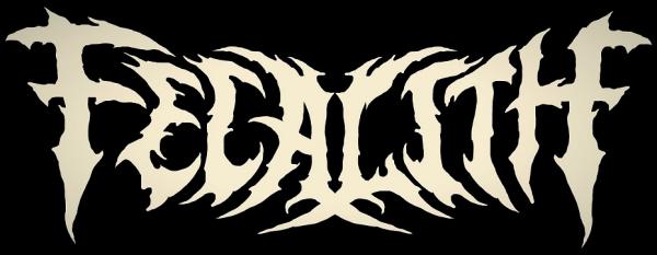 Fecalith - Discography (2019 - 2025)