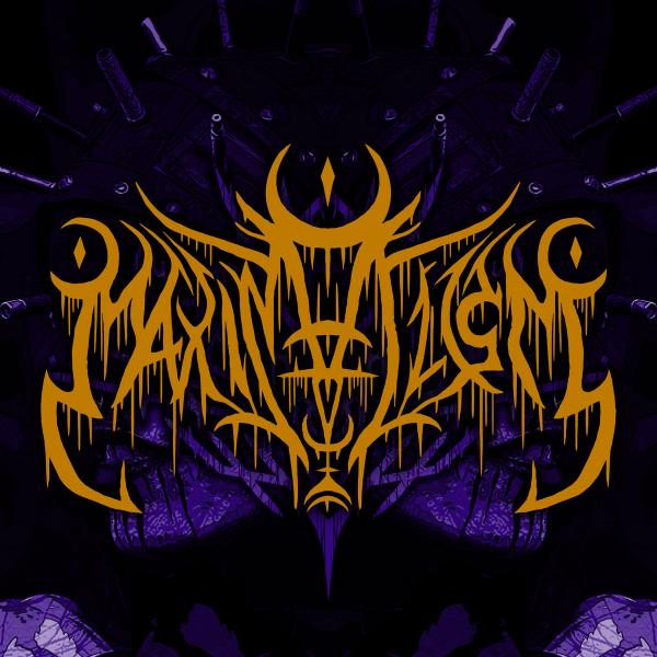 Maximalism - Discography (2020 - 2025)