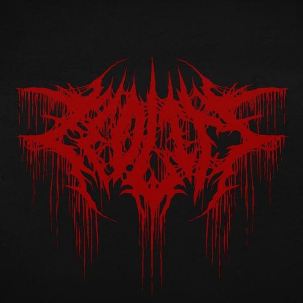 Zeolite - Discography (2014 - 2025)