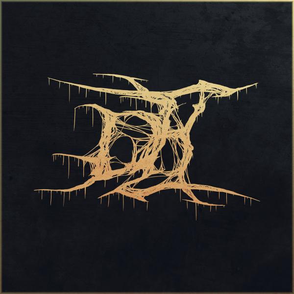 Divine Hubris - Discography (2021 - 2025)