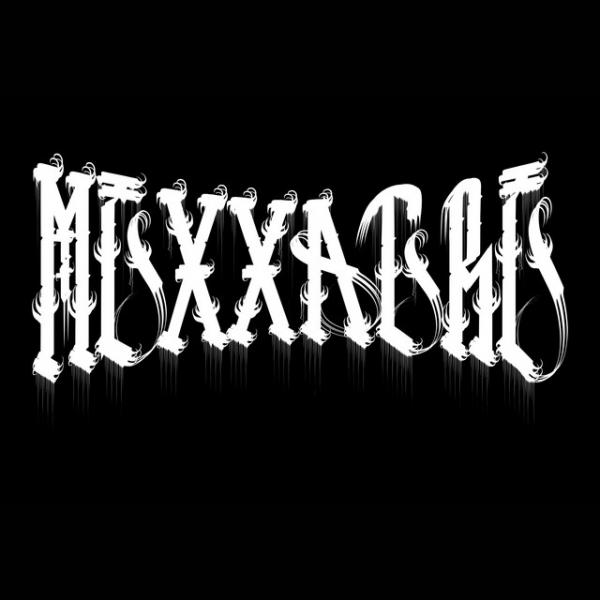 Mexxacre - Discography (2024) (Upconvert)