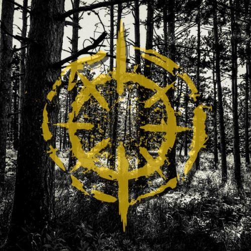 Blight - Discography (2022 - 2025)