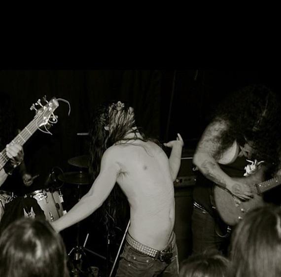 Arizmenda - Discography (2009 - 2022) (Lossless)