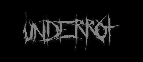 Underrot - Discography (2023 - 2025)