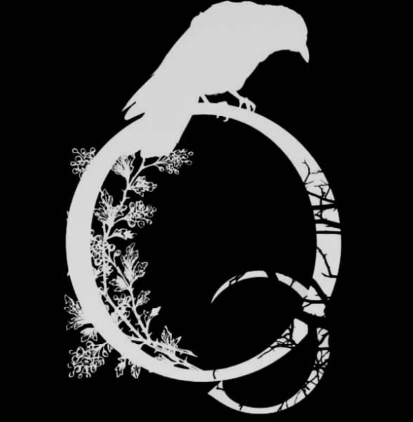 Oceangrave - Discography (2021 - 2025)