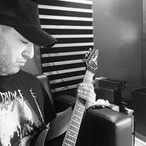 Oceangrave - Discography (2021 - 2025)