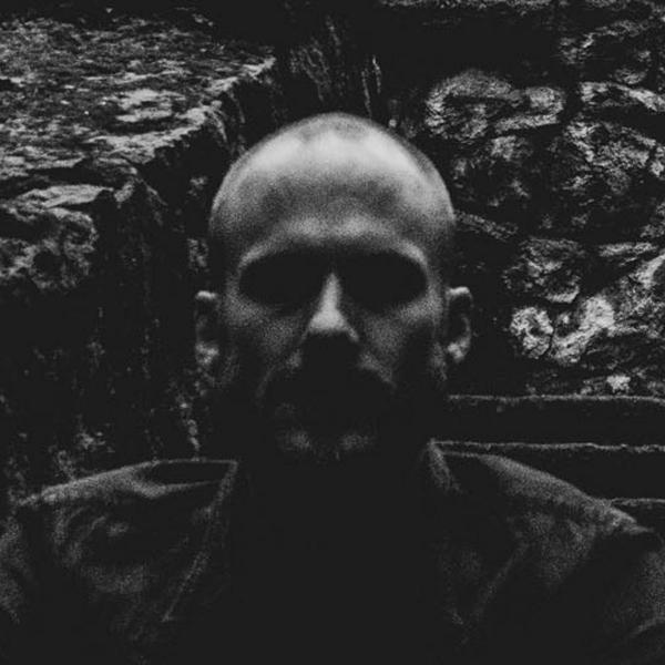 מזמור - (Mizmor) - Discography (2012 - 2025) (Lossless)