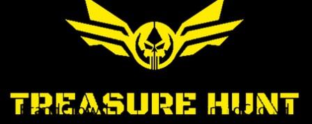 Treasure Hunt - Discography (2020 - 2025)