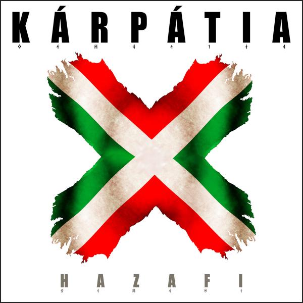 Kárpátia - Hazafi