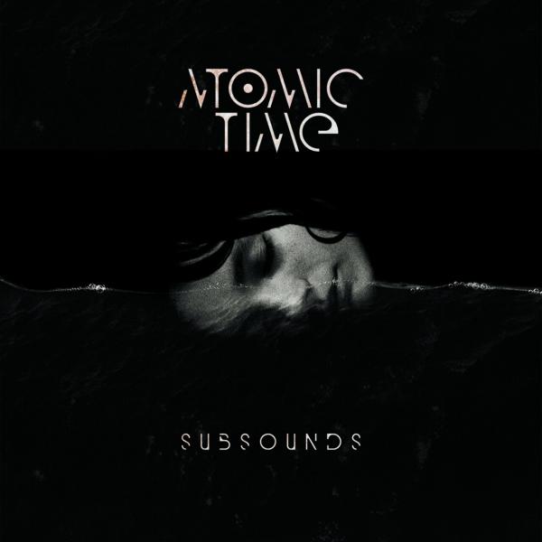 Atomic Time - Subsounds