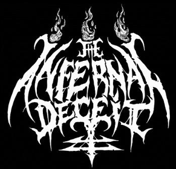 The Infernal Deceit - Discography (2021 - 2025)