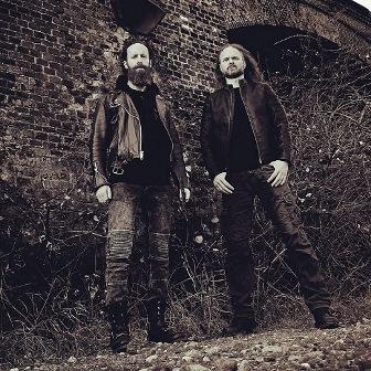 The Infernal Deceit - Discography (2021 - 2025)