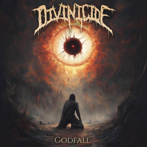 Divinicide - Godfall