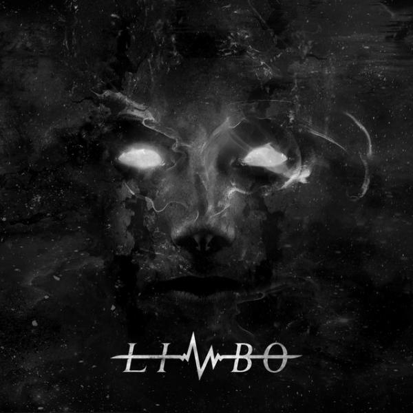 Limbo - Discography (2018 - 2025)