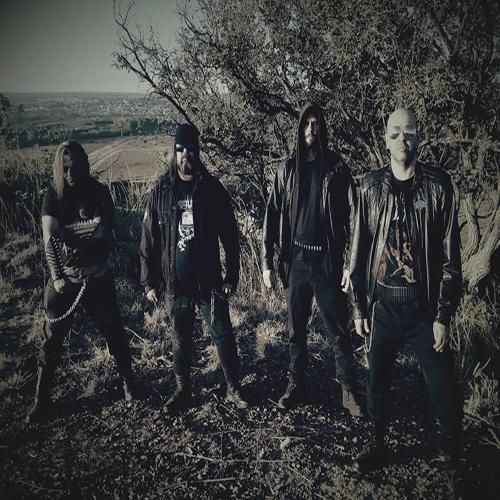 Eminent Shadow - Discography (2006 - 2024)