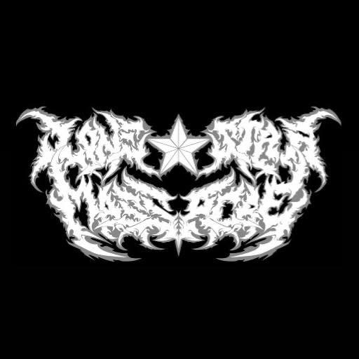 Lonestar Massacre - Discography (2019 - 2025)