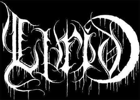 Lurid - Discography (2021 - 2025)