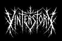 Vinterstorn - Discography (2024-2025)