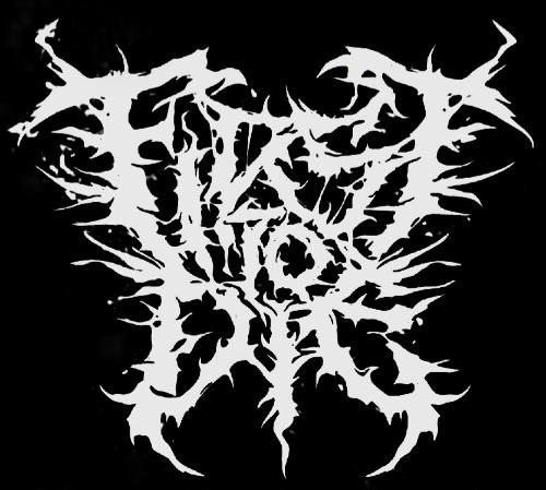 First To Die - Discography (2023 - 2025)