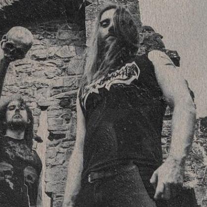 Sacrilegia - Discography (2019 - 2022)