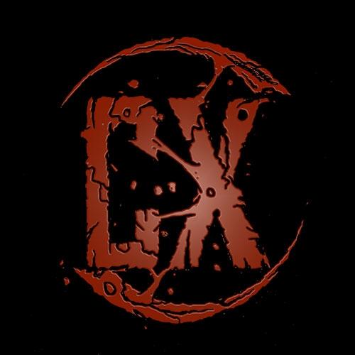 Chronic Xorn - Discography (2010 - 2025) (Upconvert)