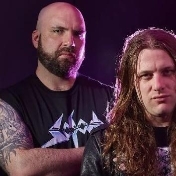 Daeva - Discography (2017 - 2022)