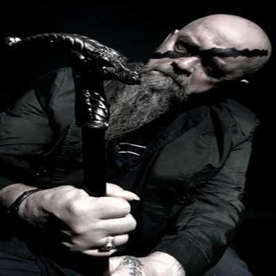 Big Boss - Discography (1994 - 2019)