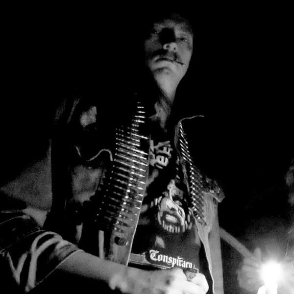 Tubal Cain - Discography (2020 - 2025)