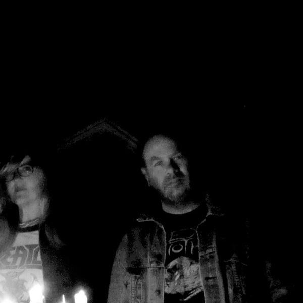 Tubal Cain - Discography (2020 - 2025)