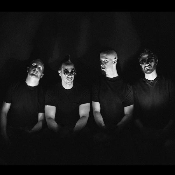 High Council - Discography (2005 - 2025)