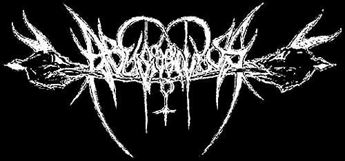 Abusiveness - Discography (2002-2019)