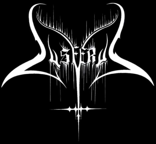 Lusferus - Discography (2013 - 2020)