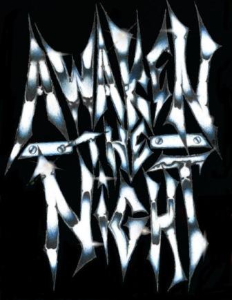 Awaken The Night - Discography (2023 - 2025)