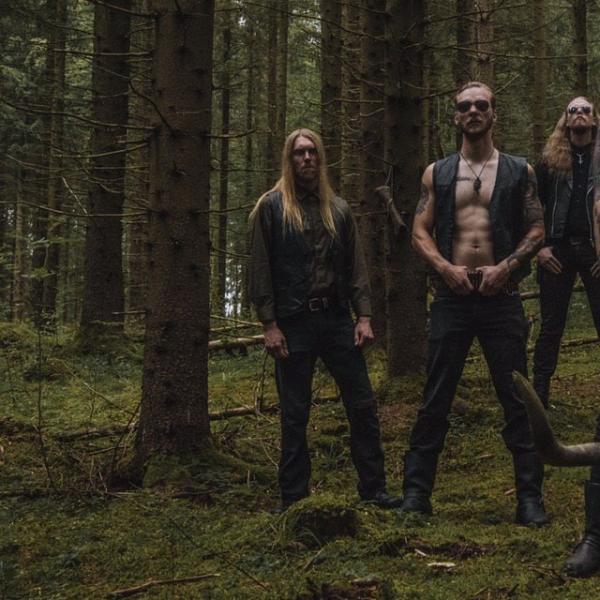 Poisoner - Discography (2020 - 2025)