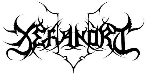 Xehanort - Discography (2012-2018)