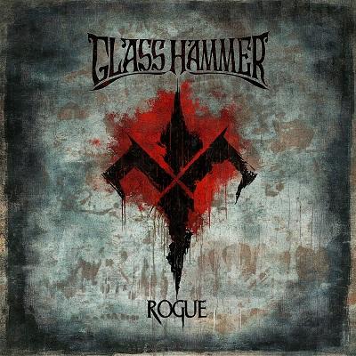 Glass Hammer - Rogue