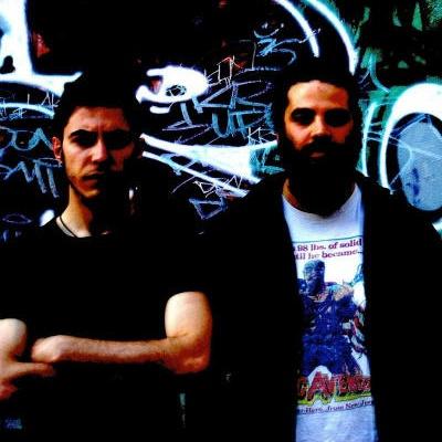 Collapse - Discography (2011 - 2018)