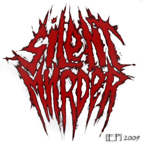 Silent Murder - Silent Murder (EP) (Upconvert)