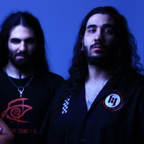 Coma - Discography (2013 - 2019)