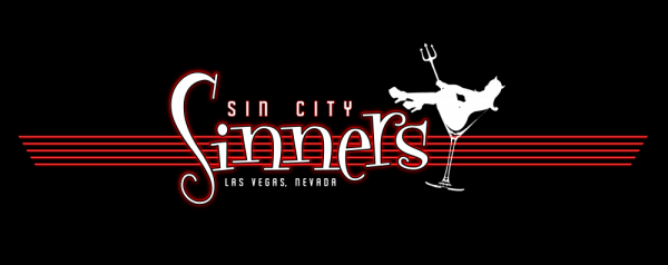 Sin City Sinners - Discography (2010-2016)