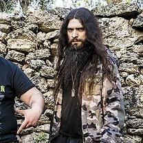 Drastic Solution - Discography (2014 - 2017)