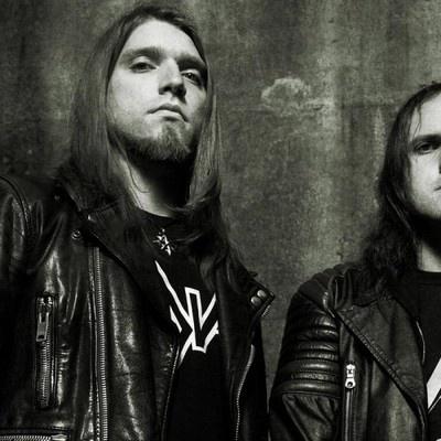 Death Mechanism - Discography (2006 - 2013)