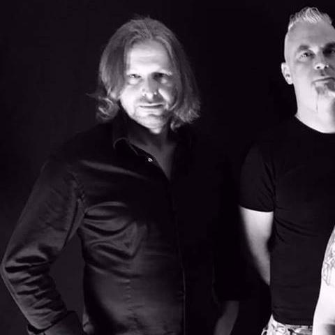 Lostair - Discography (2012 - 2017)