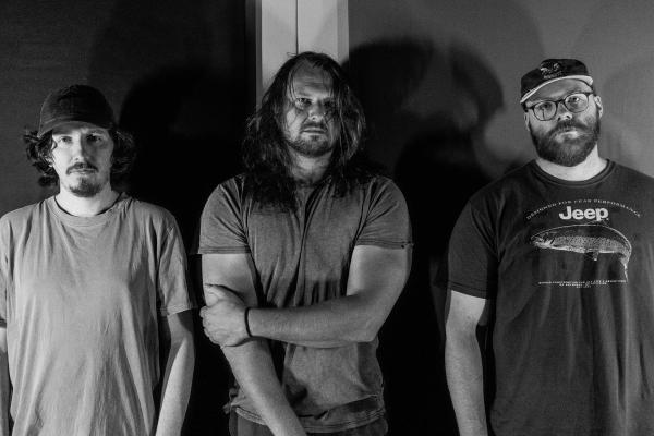 Skin Thief - Discography (2020-2025) (Lossless) (Hi-Res)