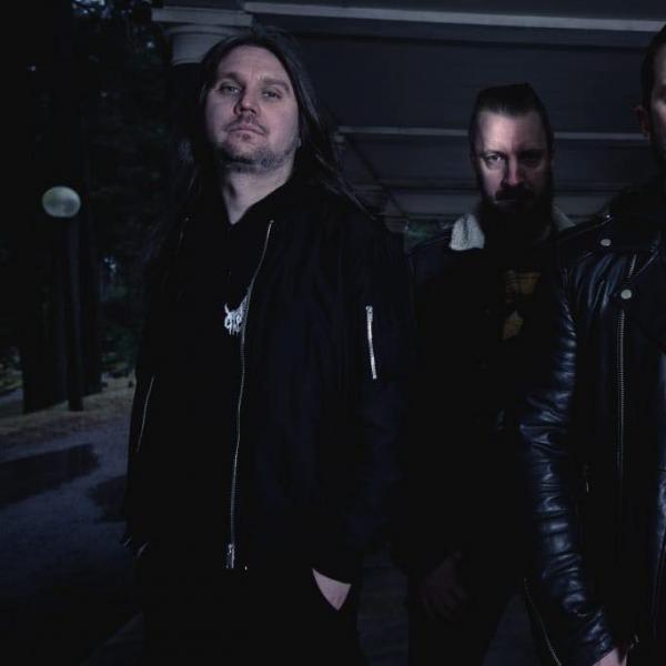 Lik - Discography (2015 - 2025)