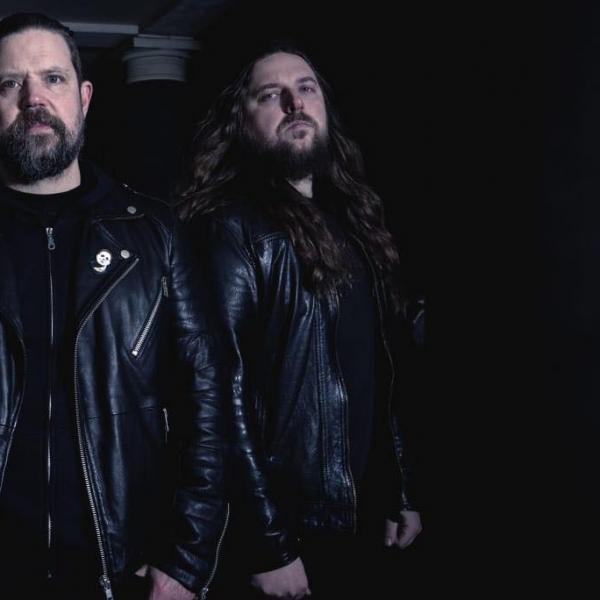 Lik - Discography (2015 - 2025)