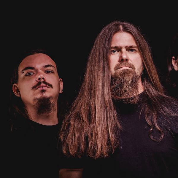 Atrox Trauma - Discography (2012 - 2025)