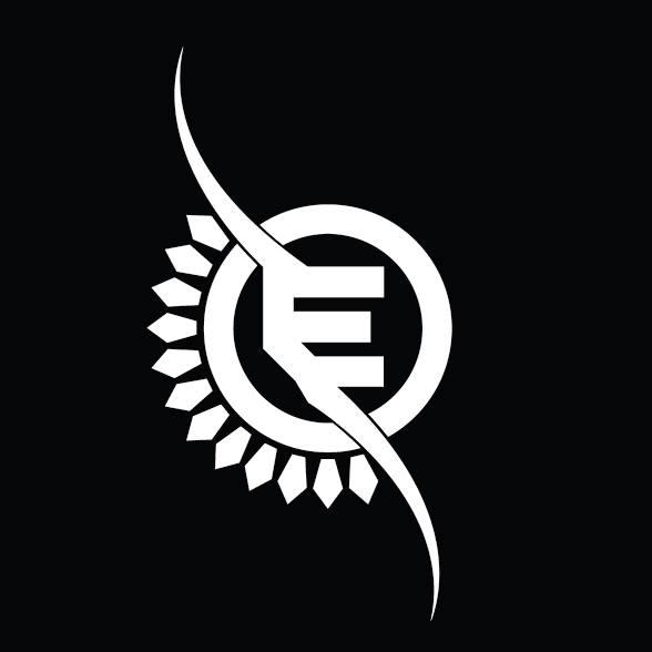 Exterminatus - Discography (2013 - 2025)