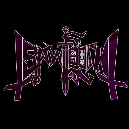 Sawtooth - Discography (2024 - 2025)
